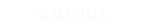 Galerija01