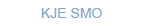 kjesmo01