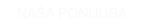 ponudba01